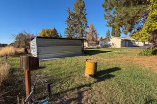 5220 Harlan Dr, Klamath Falls, OR 97603 - Photo 55