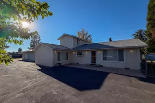 5220 Harlan Dr, Klamath Falls, OR 97603 - Photo 51