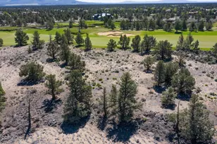 [Address not provided], Bend, OR 97701 - Photo 1
