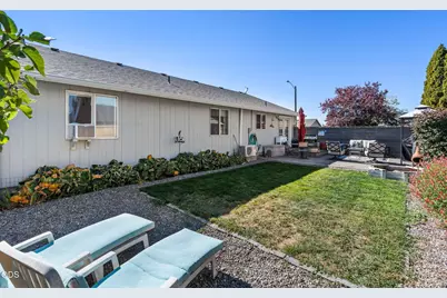 915 NE Yew Street, Prineville, OR 97754 - Photo 29