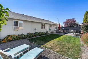 915 NE Yew St, Prineville, OR 97754 - Photo 29