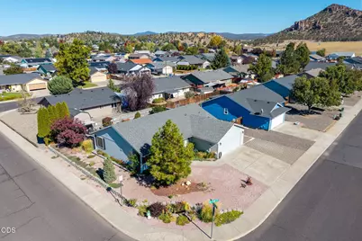 915 NE Yew Street, Prineville, OR 97754 - Photo 43