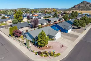 915 NE Yew St, Prineville, OR 97754 - Photo 43