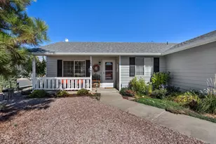 915 NE Yew St, Prineville, OR 97754 - Photo 5
