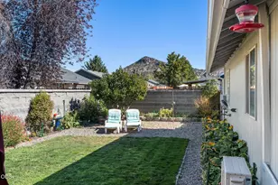 915 NE Yew St, Prineville, OR 97754 - Photo 25