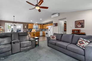915 NE Yew St, Prineville, OR 97754 - Photo 11