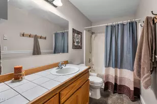 915 NE Yew St, Prineville, OR 97754 - Photo 19