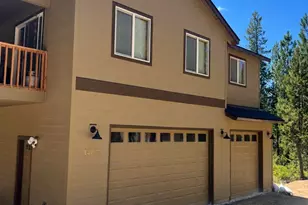 140720 Crescent Moon Dr, Crescent Lake, OR 97733 - Photo 5