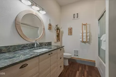 140720 Crescent Moon Drive, Crescent Lake, OR 97733 - Photo 27