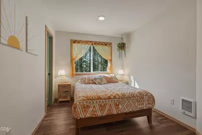 140720 Crescent Moon Drive, Crescent Lake, OR 97733 - Photo 17