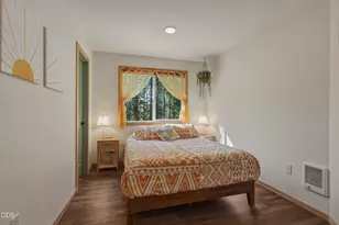 140720 Crescent Moon Dr, Crescent Lake, OR 97733 - Photo 17