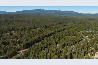 140720 Crescent Moon Drive, Crescent Lake, OR 97733 - Photo 29