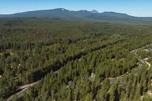 140720 Crescent Moon Dr, Crescent Lake, OR 97733 - Photo 29