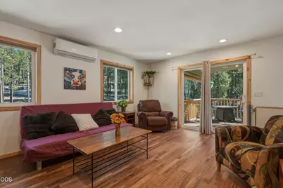 140720 Crescent Moon Drive, Crescent Lake, OR 97733 - Photo 11
