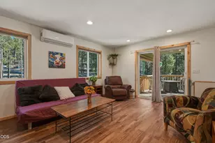 140720 Crescent Moon Dr, Crescent Lake, OR 97733 - Photo 11