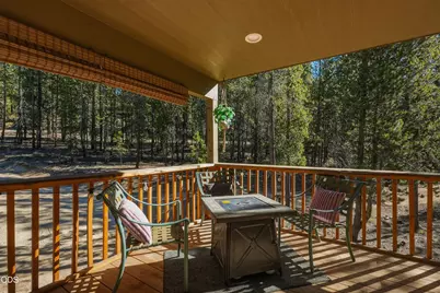 140720 Crescent Moon Drive, Crescent Lake, OR 97733 - Photo 7