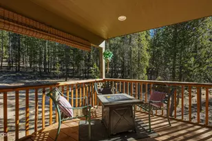 140720 Crescent Moon Dr, Crescent Lake, OR 97733 - Photo 7