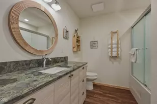 140720 Crescent Moon Dr, Crescent Lake, OR 97733 - Photo 15