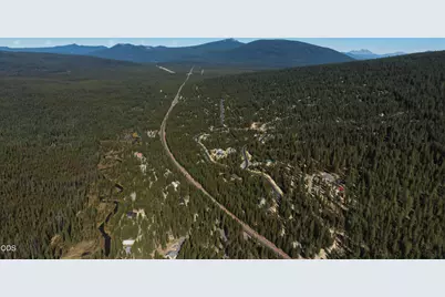 140720 Crescent Moon Drive, Crescent Lake, OR 97733 - Photo 31