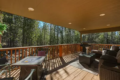 140720 Crescent Moon Drive, Crescent Lake, OR 97733 - Photo 19