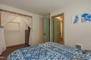 140720 Crescent Moon Dr, Crescent Lake, OR 97733 - Photo 13