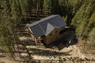 140720 Crescent Moon Dr, Crescent Lake, OR 97733 - Photo 7