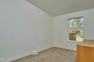 811 Riley Rd, Eagle Point, OR 97524 - Photo 19