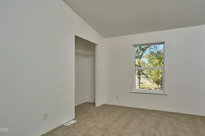 811 Riley Road, Eagle Point, OR 97524 - Photo 21
