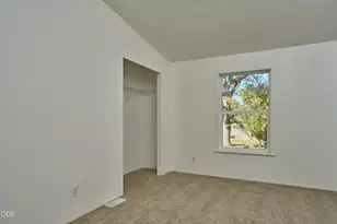 811 Riley Rd, Eagle Point, OR 97524 - Photo 21