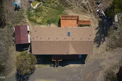811 Riley Road, Eagle Point, OR 97524 - Photo 33