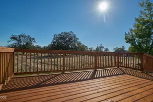 811 Riley Rd, Eagle Point, OR 97524 - Photo 25