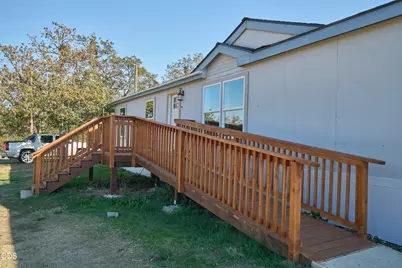 811 Riley Road, Eagle Point, OR 97524 - Photo 27
