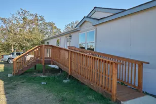 811 Riley Rd, Eagle Point, OR 97524 - Photo 27
