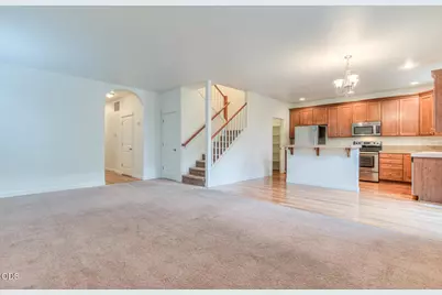 828 NE Locksley Drive, Bend, OR 97701 - Photo 5