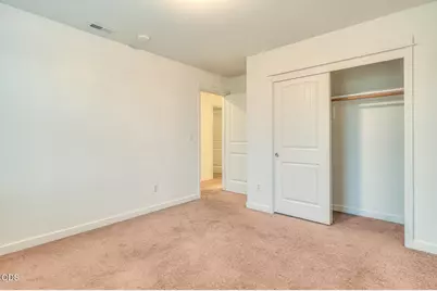 828 NE Locksley Drive, Bend, OR 97701 - Photo 25