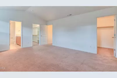 828 NE Locksley Drive, Bend, OR 97701 - Photo 15