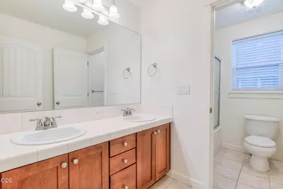 828 NE Locksley Drive, Bend, OR 97701 - Photo 23
