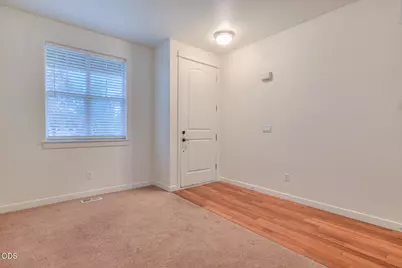 828 NE Locksley Drive, Bend, OR 97701 - Photo 11