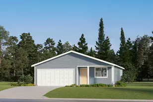 16676 Memorial Ln, La Pine, OR 97739 - Photo 1