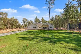 1077 Ellison Loop, Merlin, OR 97532 - Photo 35