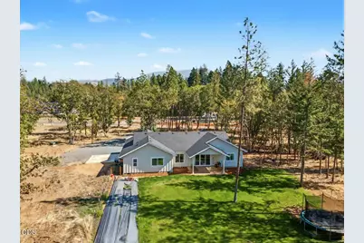 1077 Ellison Loop, Merlin, OR 97532 - Photo 43