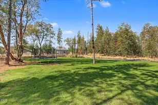 1077 Ellison Loop, Merlin, OR 97532 - Photo 33