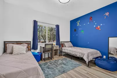 1077 Ellison Loop, Merlin, OR 97532 - Photo 23
