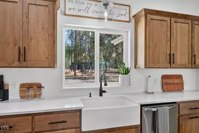 1077 Ellison Loop, Merlin, OR 97532 - Photo 9