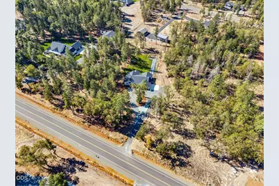 1077 Ellison Loop, Merlin, OR 97532 - Photo 39