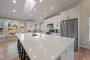 5391 NW Frank Wy, Redmond, OR 97756 - Photo 11