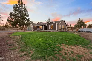 5391 NW Frank Wy, Redmond, OR 97756 - Photo 29