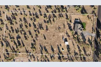 5391 NW Frank Way, Redmond, OR 97756 - Photo 67