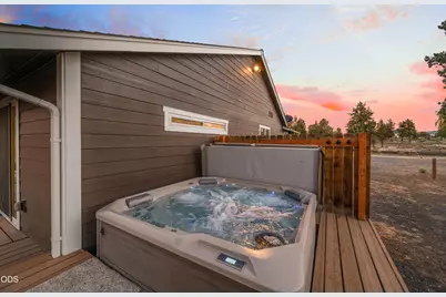 5391 NW Frank Way, Redmond, OR 97756 - Photo 65