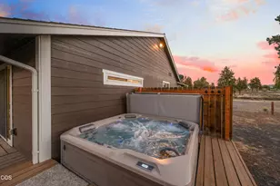 5391 NW Frank Wy, Redmond, OR 97756 - Photo 65